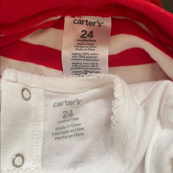 997550_4